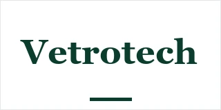 Vitrier Vetrotech à àLes Lilas 93260